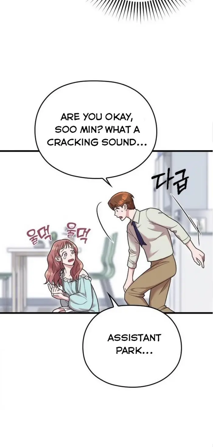 Marry My Husband Chapter 19 image 72_optimized